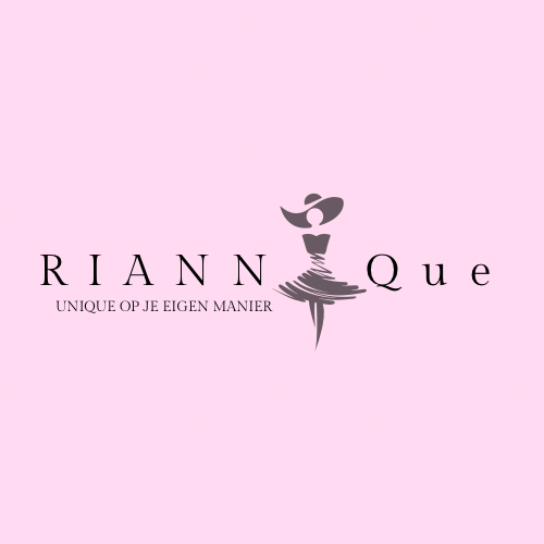 RianniQue